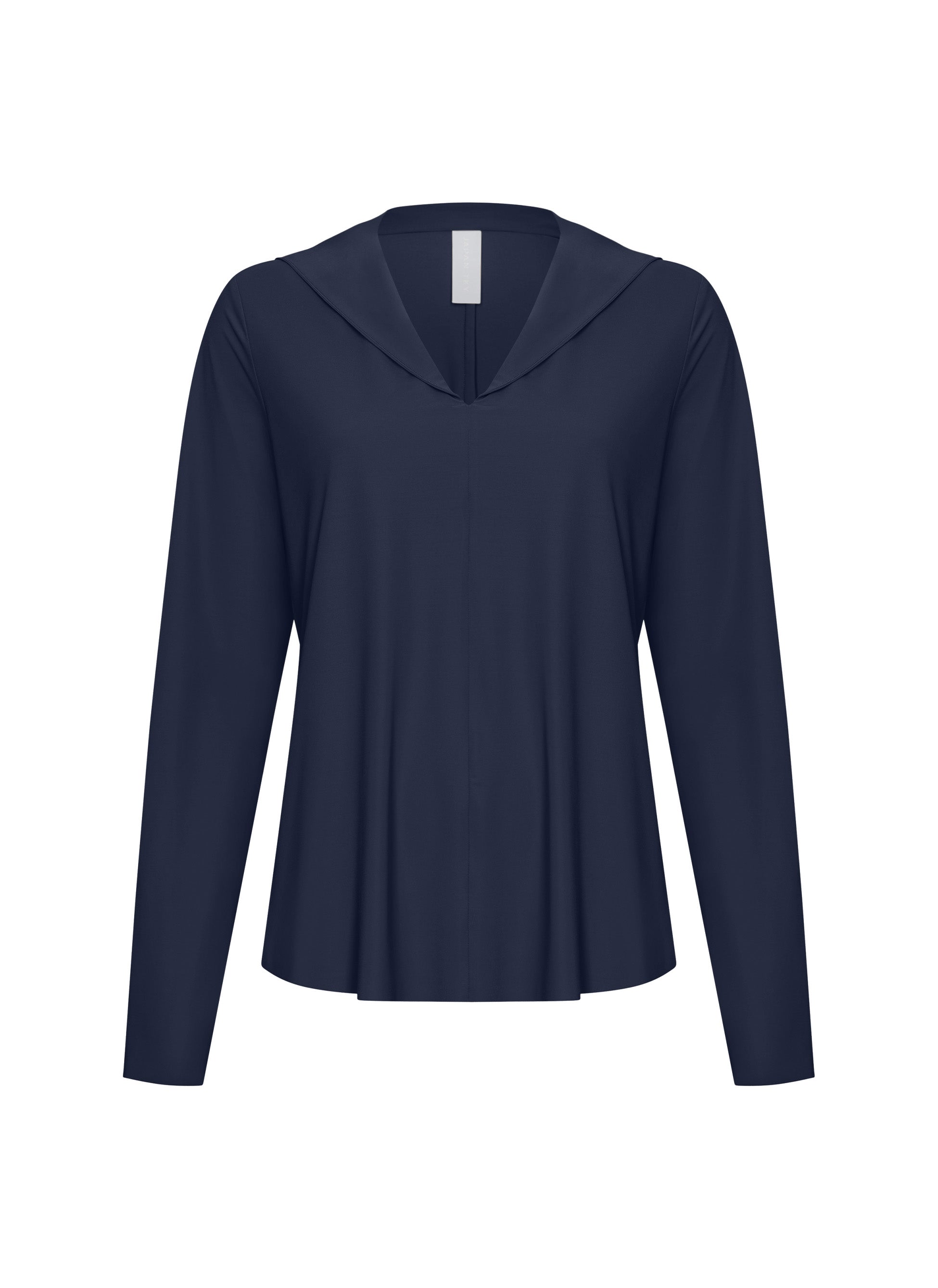 Women's tops by Japan TKY | Premium comfort & timeless style