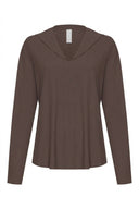Top | Light Travel | Hoki | Cacao