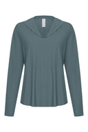 Top | Light travel | Hoki | Shark