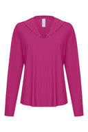Top | Light travel | Hoki | Rose Sorbet