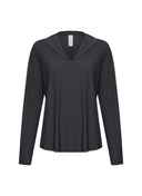 Top | Light Travel | Hoki | Dark Antra