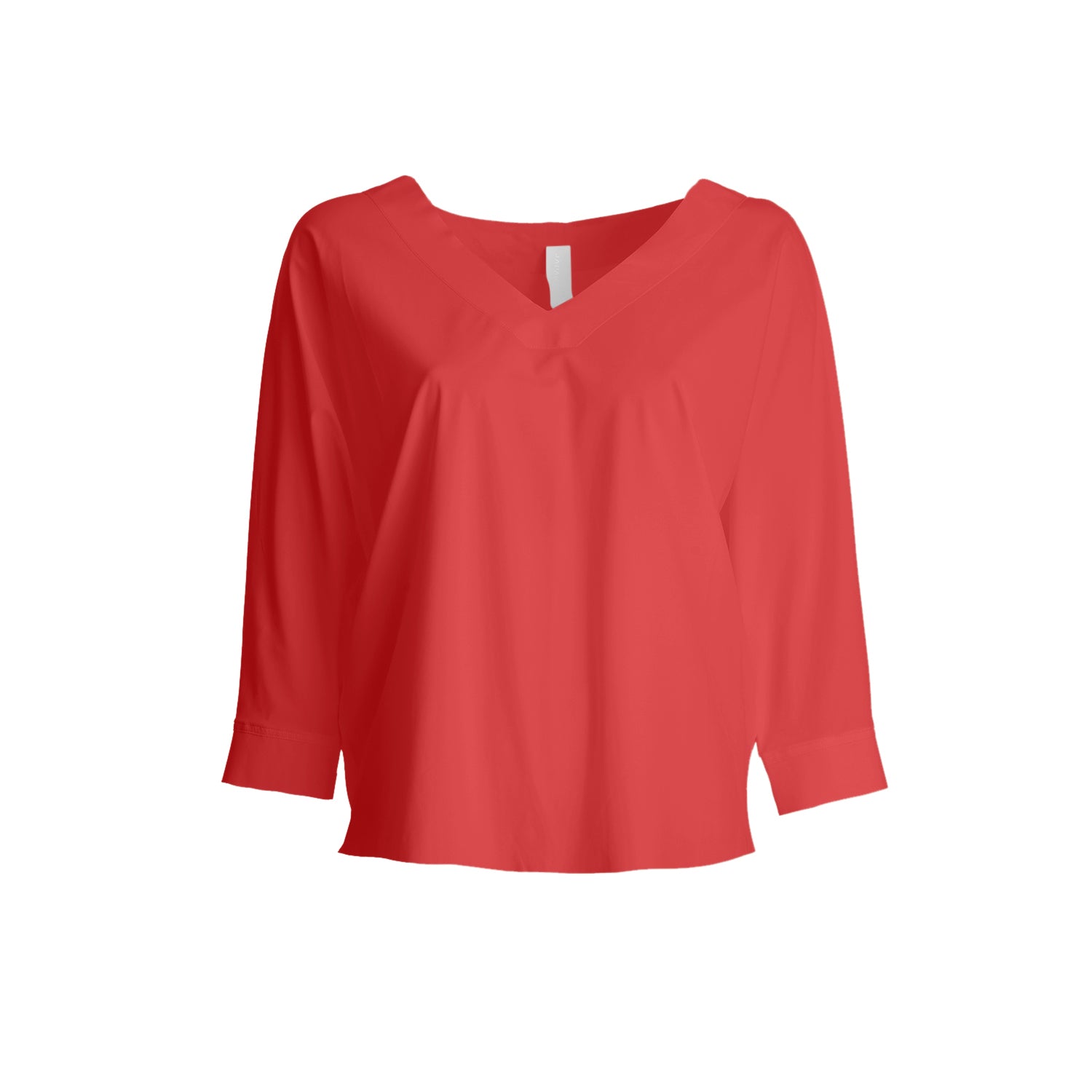 Top | Light Travel | Akiha | Paradise Pink