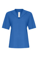 Top | Light Travel | Honami | Hawaiian Ocean