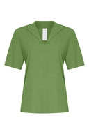 Top | Light Travel | Honami | Wasabi