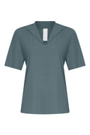 Top | Light Travel | Honami | Shark