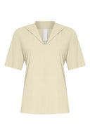 Top | Light Travel | Honami | Summer Melon