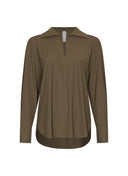 Tops | Light Travel | Usumi | Veggie