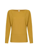 Top | Light Travel | Miyako | Golden Spice