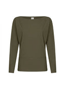 Top | Light Travel | Miyako | Olive Night