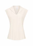 Tops | Light Travel | Noki | Linen