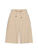 Shorts | Comfort Travel | Makiko | Spiaggia