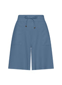 Shorts | Comfort Travel | Makiko | Avio