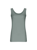 Tank top | Reversible | Regular travel | Iyo | Salie