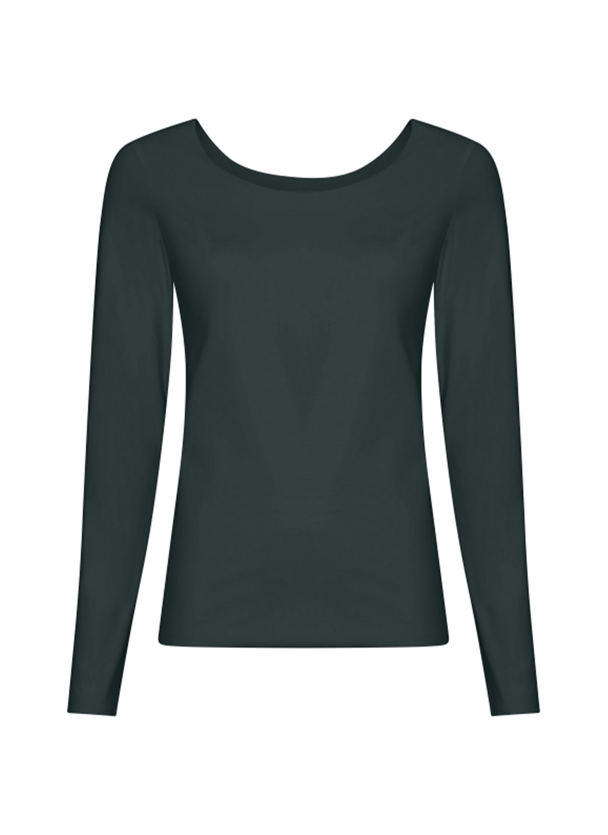 Top | Regular Travel | Tiyo | Grigio Notte