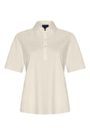 Top | Regular Travel | Hyn | Linen