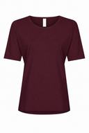 Top | Regular Travel | Riyo | Merlot