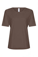 Top | Regular Travel | Riyo | Cacao
