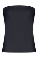 Top | Light Travel | Bumpy | Black-Blue