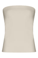 Top | Light Travel Qualität | Bumpy | Linen