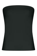 Top | Light Travel | Bumpy | Deep Black