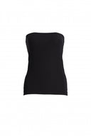 Top | Light Travel | Bumpy | Deep Black