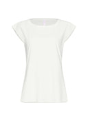 Top | Regular Travel | Fuuki | White - shop_name