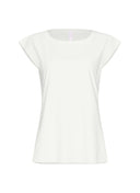 Top | Regular Travel | Fuuki | White