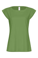 Top | Regular Travel | Fuuki | Wasabi