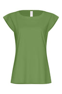 Top | Regular-Travelqualität | Fuuki | Wasabi