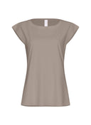 Top | Regular Travel Qualität | Fuuki | Sand