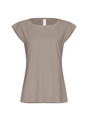 Top | Regular Travel | Fuuki | Sand - shop_name