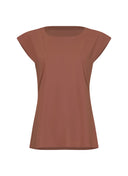 Top | Regular Travel | Fuuki | Maple Brown