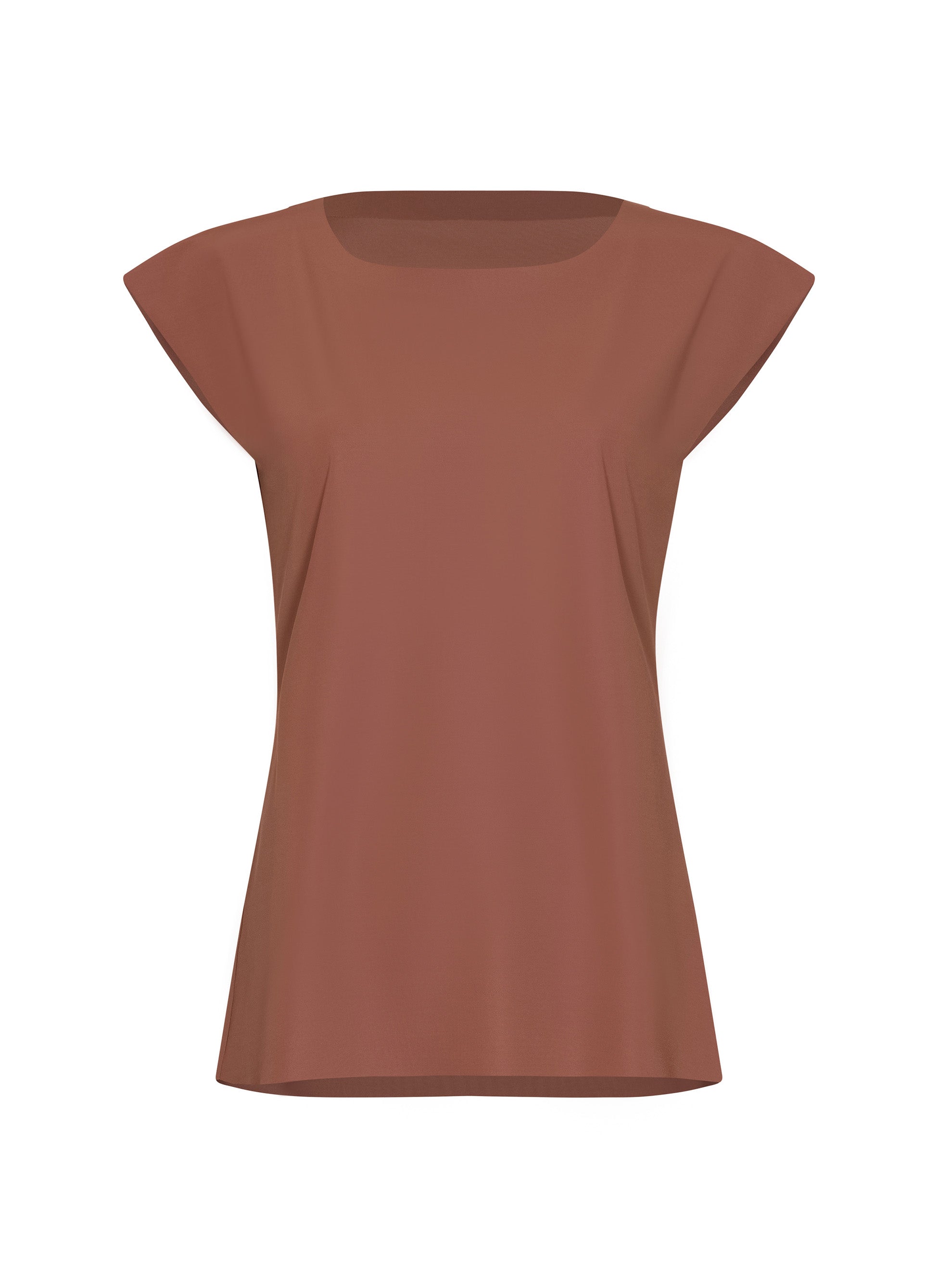 Top | Regular Travel | Fuuki | Maple Brown