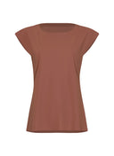 Top | Regular Travel | Fuuki | Maple Brown - shop_name