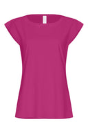 Top | Regular-Travelqualität | Fuuki | Rose Sorbet