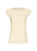 Top | Regular Travel | Fuuki | Cream