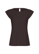 Top | Regular-Travelqualität | Fuuki | Dark Brown