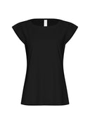 Top | Regular Travel | Fuuki | Deep Black - shop_name