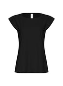 Top | Regular Travel Qualität | Fuuki | Deep Black