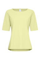 Top | Regular travel | Fukiko | Light Yellow