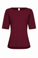 Top | Regular-Travelqualität | Fukiko | Merlot