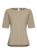 Top | Regular travel | Fukiko | Spiaggia