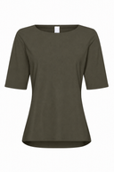 Top | Regular Travel | Fukiko | Olive Night