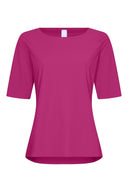 Top | Regular travel | Fukiko | Rose Sorbet - shop_name