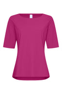 Top | Regular Travel | Fukiko | Rose Sorbet