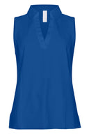 Top | Regular Travel | Eiji | Royal Blue