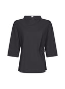 Top | Regular Travel | Wasan | Dark Antra