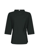 Top | Regular Travel Qualität | Wasan | Deep Black