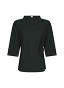 Top | Regular Travel Qualität | Wasan | Deep Black