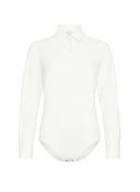 Body | Regular Travel Qualität | Pyda | White